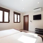 Reyes Catolicos By Medina Living Apartmán Granada