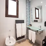 Apartmán Reyes Catolicos By Medina Living Granada