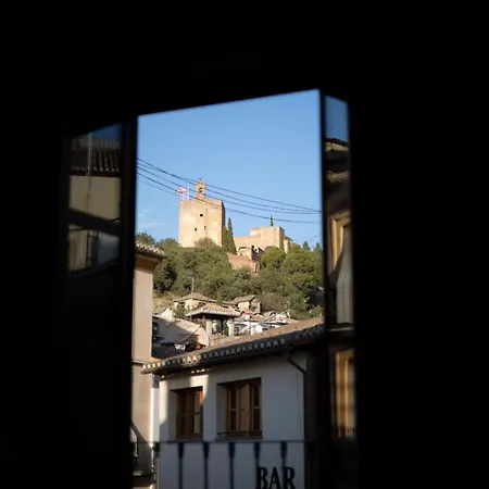Reyes Católicos *