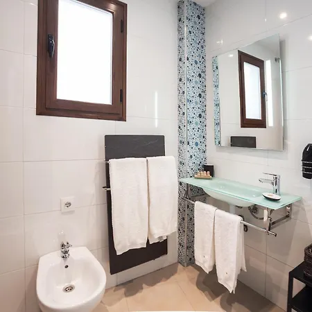 Apartment Reyes Catolicos By Medina Living Granada