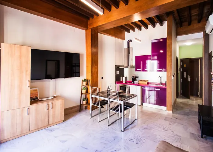 Reyes Catolicos By Medina Living